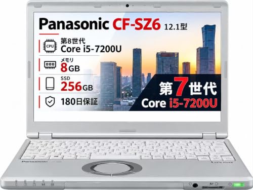 Amazon.co.jp: 【整備済み品】ノートパソコン office 2021搭載
